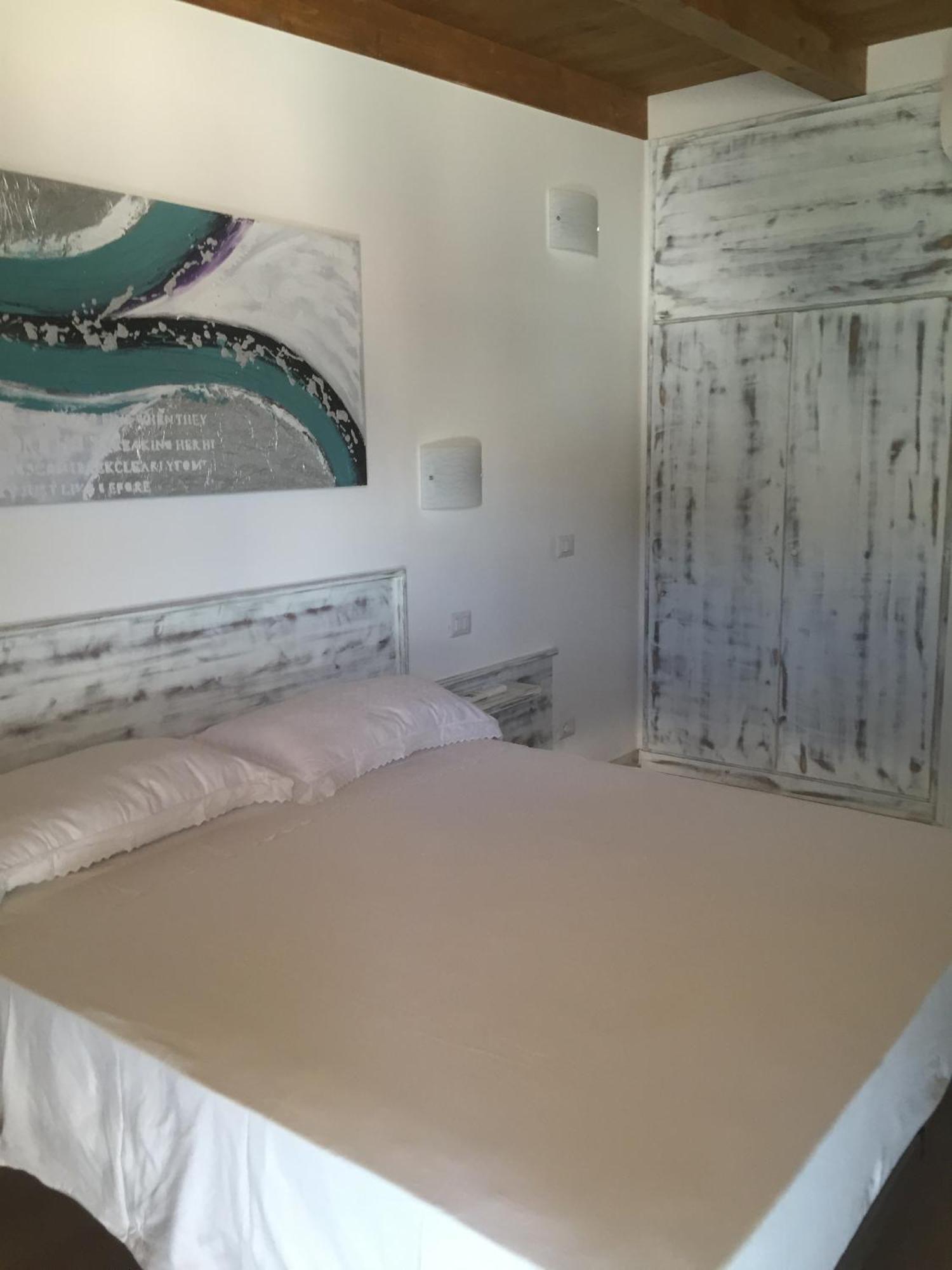 Aquila Di Mare Villa Fiumicino Kültér fotó