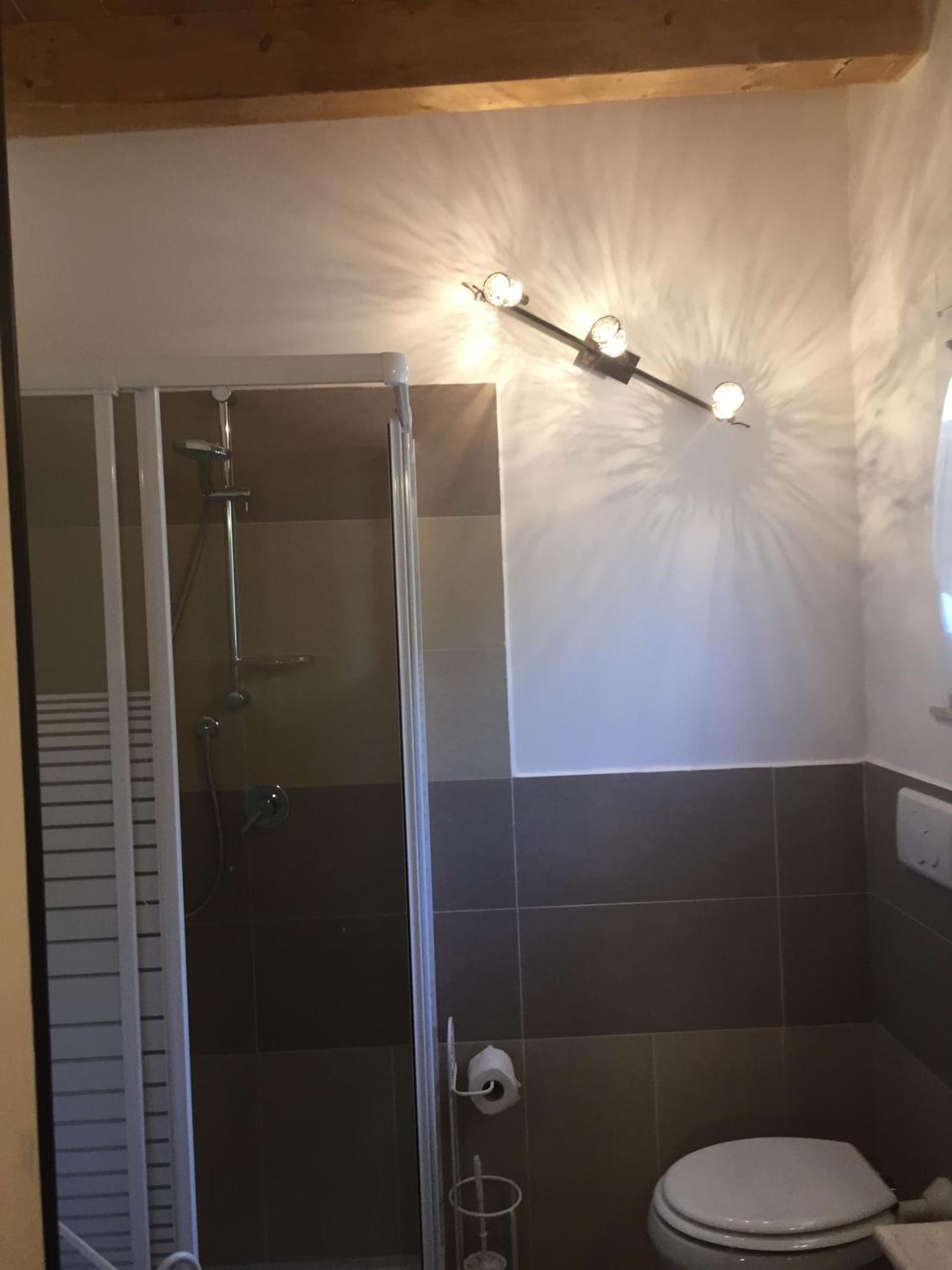 Aquila Di Mare Villa Fiumicino Kültér fotó
