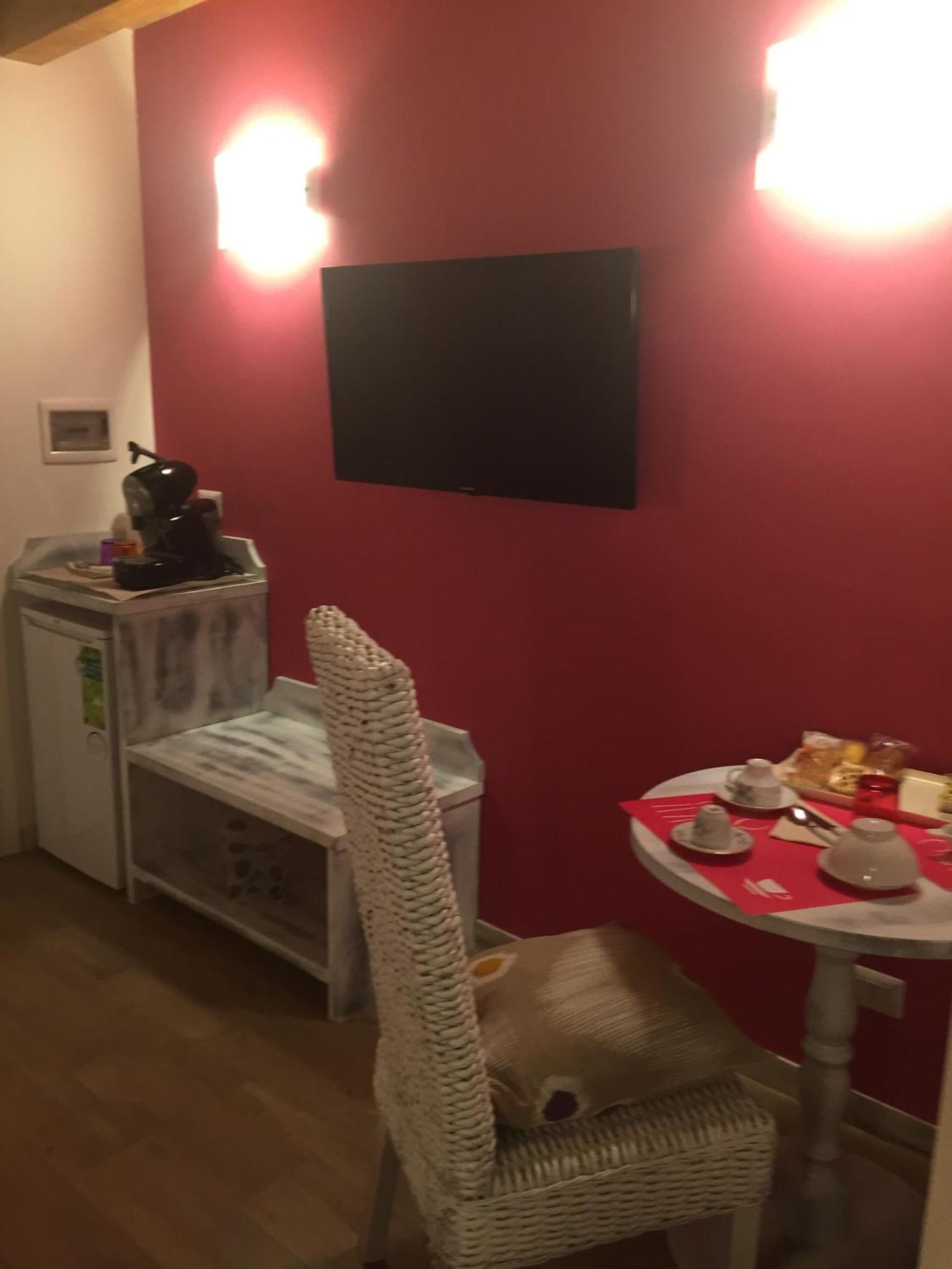 Aquila Di Mare Villa Fiumicino Kültér fotó