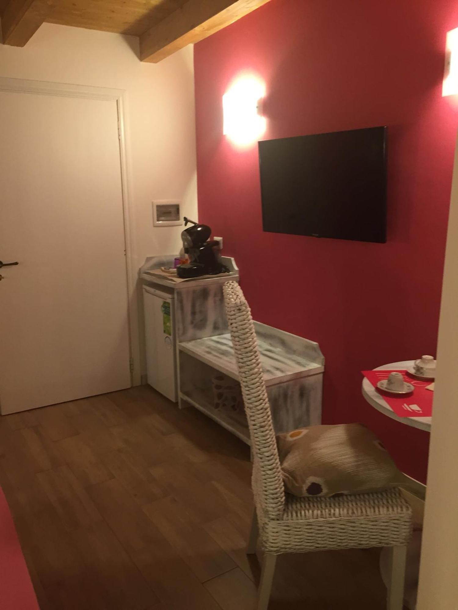 Aquila Di Mare Villa Fiumicino Kültér fotó