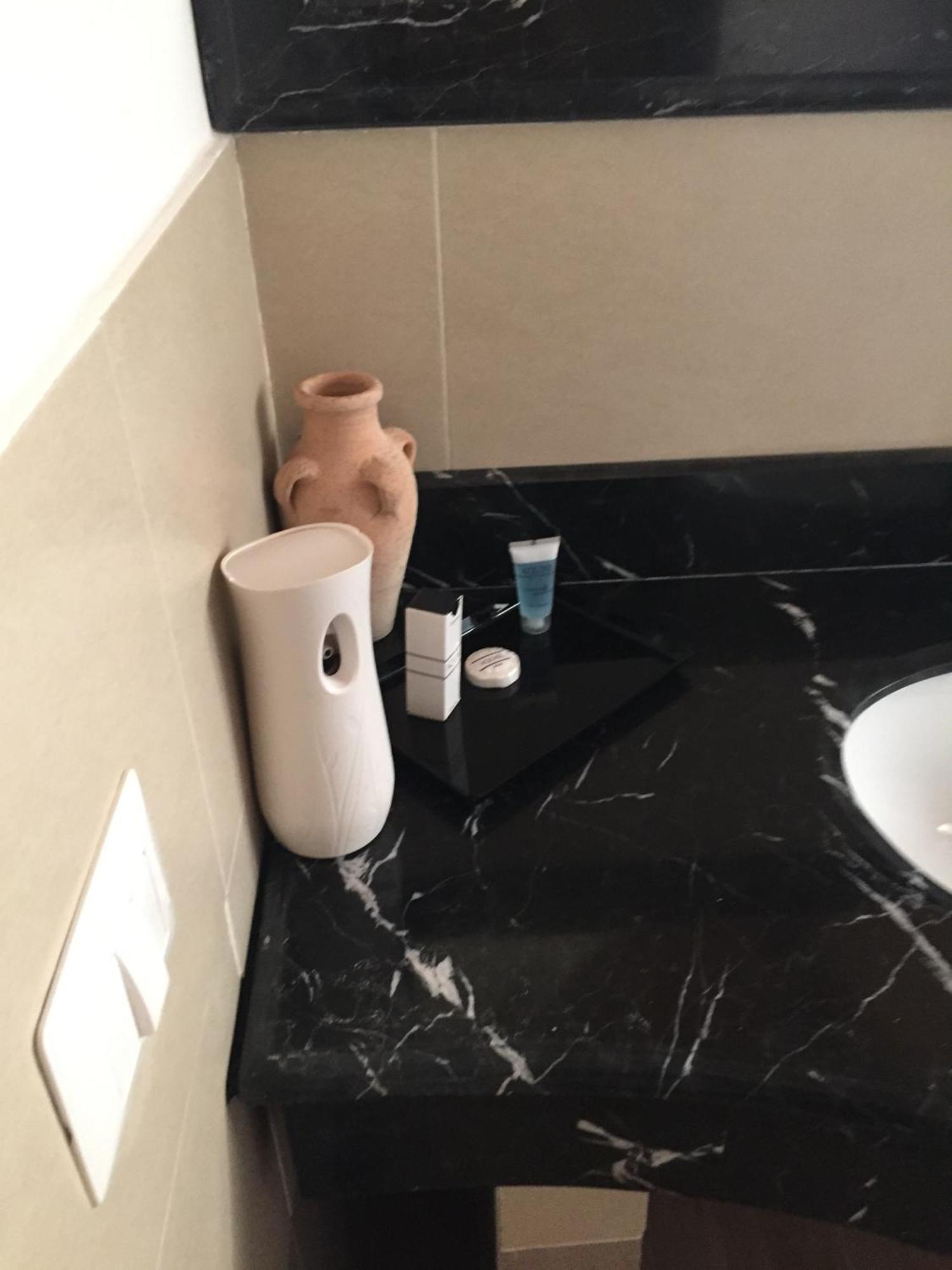 Aquila Di Mare Villa Fiumicino Kültér fotó