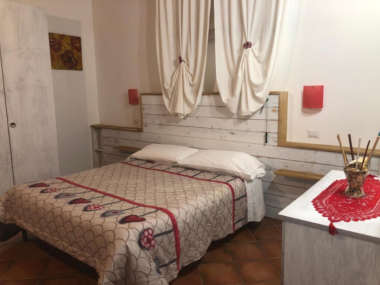 Aquila Di Mare Villa Fiumicino Kültér fotó