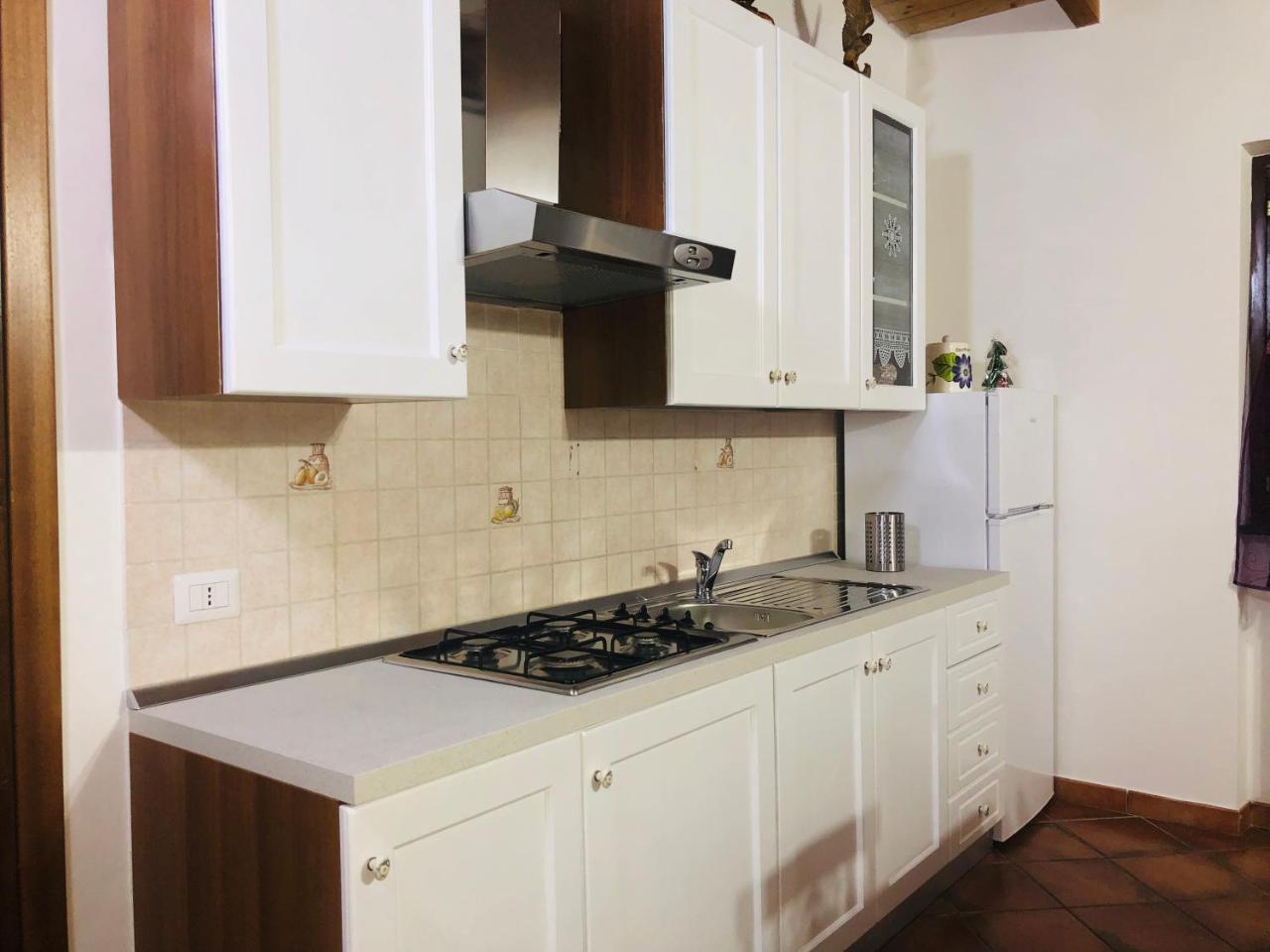Aquila Di Mare Villa Fiumicino Kültér fotó