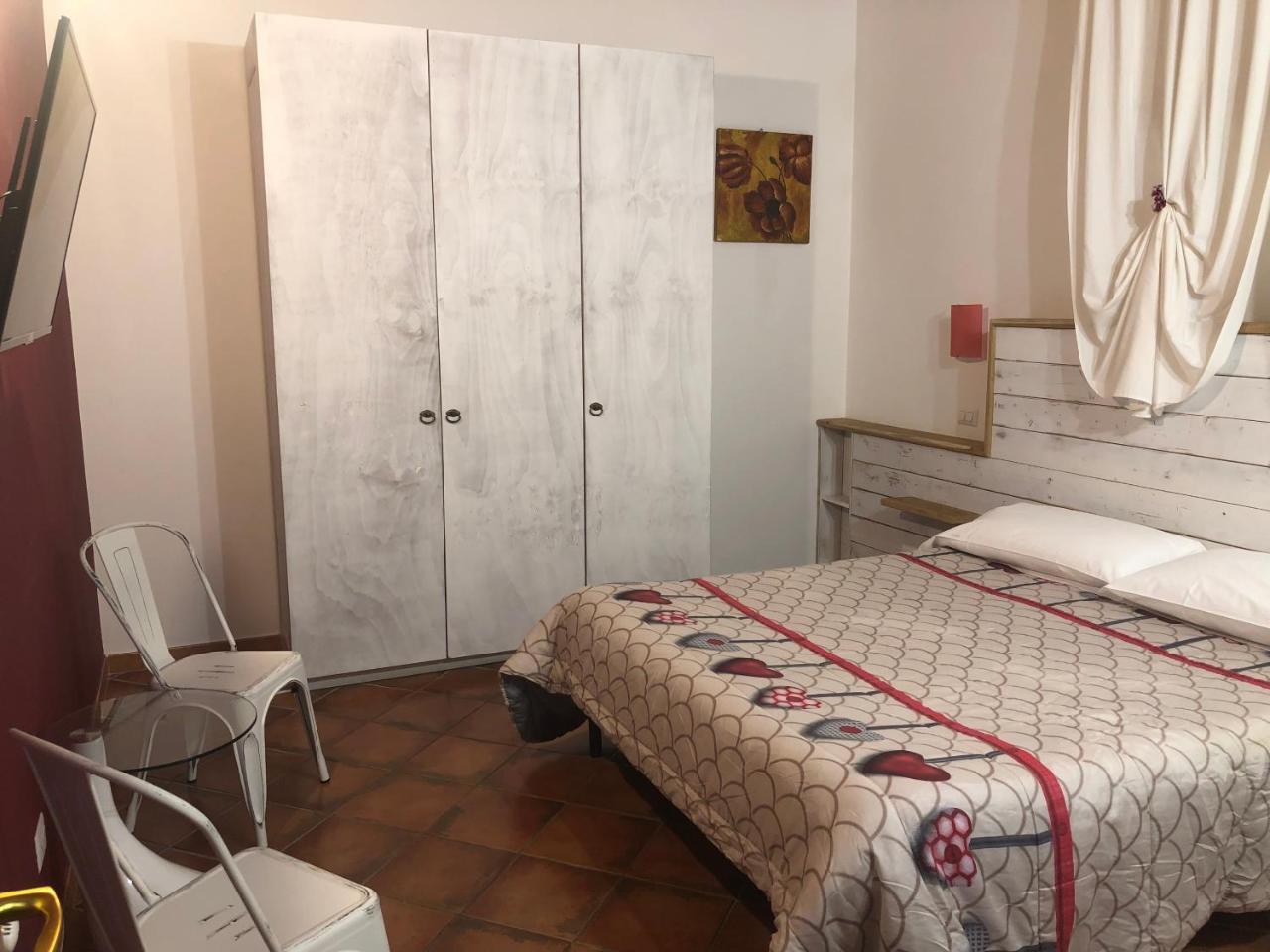 Aquila Di Mare Villa Fiumicino Kültér fotó